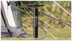 Outwell Hayward Lake 6ATC Package Deal 2022 Navy Night -Extérieures Tentes Magasin outwell hayward lake 6atc package deal navy night 13 1