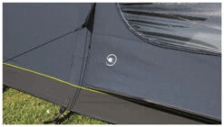 Outwell Hayward Lake 6ATC Package Deal 2022 Navy Night -Extérieures Tentes Magasin outwell hayward lake 6atc package deal navy night 14 1