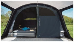 Outwell Hayward Lake 6ATC Package Deal 2022 Navy Night -Extérieures Tentes Magasin outwell hayward lake 6atc package deal navy night 5 1