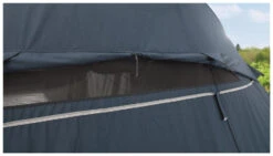 Outwell Hayward Lake 6ATC Package Deal 2022 Navy Night -Extérieures Tentes Magasin outwell hayward lake 6atc package deal navy night 6 1