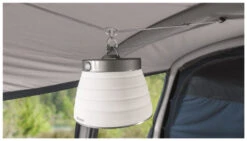 Outwell Hayward Lake 6ATC Package Deal 2022 Navy Night -Extérieures Tentes Magasin outwell hayward lake 6atc package deal navy night 8 1