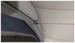 Outwell Hayward Lake 6ATC Package Deal 2022 Navy Night -Extérieures Tentes Magasin outwell hayward lake 6atc package deal navy night 9 1