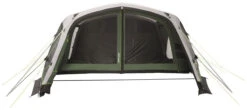 Outwell Jacksondale 7PA Green -Extérieures Tentes Magasin outwell jacksondale 7pa green 4