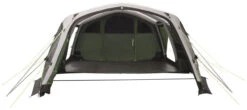 Outwell Jacksondale 7PA Green -Extérieures Tentes Magasin outwell jacksondale 7pa green 5