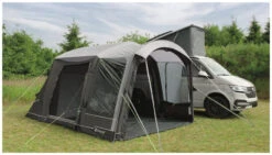 Outwell Jonesville 290SA Flex Green -Extérieures Tentes Magasin outwell jonesville 290sa flex green 2 1