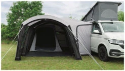 Outwell Jonesville 290SA Flex Green -Extérieures Tentes Magasin outwell jonesville 290sa flex green 3 1