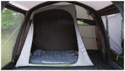 Outwell Jonesville 290SA Flex Green -Extérieures Tentes Magasin outwell jonesville 290sa flex green 4 1