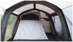 Outwell Jonesville 290SA Flex Green -Extérieures Tentes Magasin outwell jonesville 290sa flex green 5 1