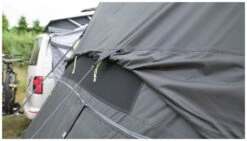 Outwell Jonesville 290SA Flex Green -Extérieures Tentes Magasin outwell jonesville 290sa flex green 6 1