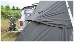 Outwell Jonesville 290SA Flex Green -Extérieures Tentes Magasin outwell jonesville 290sa flex green 7 1