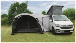 Outwell Jonesville 290SA Flex Green -Extérieures Tentes Magasin outwell jonesville 290sa flex green 8 1