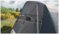 Outwell Jonesville 440SA Flex Green -Extérieures Tentes Magasin outwell jonesville 440sa flex green 10 1