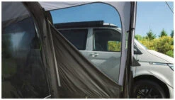 Outwell Jonesville 440SA Flex Green -Extérieures Tentes Magasin outwell jonesville 440sa flex green 11 1