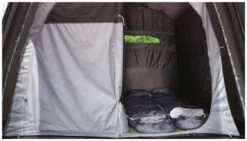 Outwell Jonesville 440SA Flex Green -Extérieures Tentes Magasin outwell jonesville 440sa flex green 13