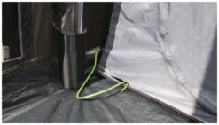 Outwell Jonesville 440SA Flex Green -Extérieures Tentes Magasin outwell jonesville 440sa flex green 14