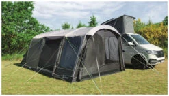 Outwell Jonesville 440SA Flex Green -Extérieures Tentes Magasin outwell jonesville 440sa flex green 1 1