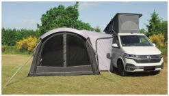 Outwell Jonesville 440SA Flex Green -Extérieures Tentes Magasin outwell jonesville 440sa flex green 2 1