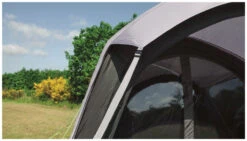 Outwell Jonesville 440SA Flex Green -Extérieures Tentes Magasin outwell jonesville 440sa flex green 5 1