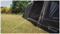 Outwell Jonesville 440SA Flex Green -Extérieures Tentes Magasin outwell jonesville 440sa flex green 7 1