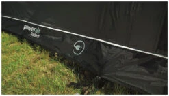 Outwell Jonesville 440SA Flex Green -Extérieures Tentes Magasin outwell jonesville 440sa flex green 8 1