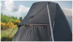 Outwell Jonesville 440SA Flex Green -Extérieures Tentes Magasin outwell jonesville 440sa flex green 9 1