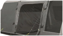 Outwell Jonesville 440SA Inner Charcoal