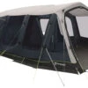 Outwell Knoxville 7SA Navy Night -Extérieures Tentes Magasin outwell knoxville 7sa navy night 0 2