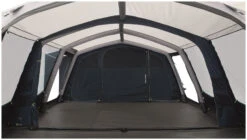 Outwell Knoxville 7SA Navy Night -Extérieures Tentes Magasin outwell knoxville 7sa navy night 5