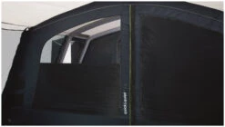 Outwell Knoxville 7SA Navy Night -Extérieures Tentes Magasin outwell knoxville 7sa navy night 7