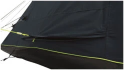 Outwell Knoxville 7SA Navy Night -Extérieures Tentes Magasin outwell knoxville 7sa navy night 8
