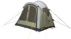 Outwell Lakecrest Package Deal Green -Extérieures Tentes Magasin outwell lakecrest package deal green 11 1