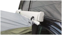 Outwell Lakecrest Package Deal Green -Extérieures Tentes Magasin outwell lakecrest package deal green 9 1