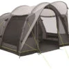 Outwell Lawndale 4 -Extérieures Tentes Magasin outwell lawndale 4 0