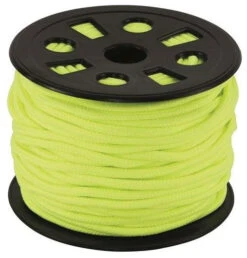 Outwell Luminous Guyline 30 M