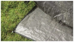 Outwell Maryville 260SA Flex Footprint Black-Grey -Extérieures Tentes Magasin outwell maryville 260sa flex footprint grey 0 1