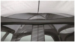 Outwell Milestone Lux Package Deal Black-Grey -Extérieures Tentes Magasin outwell milestone lux package deal black grey 7