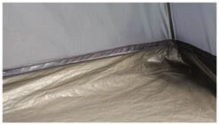 Outwell Milestone Shade Black-Grey -Extérieures Tentes Magasin outwell milestone shade grey 6