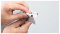 Outwell Milestone Shade Black-Grey -Extérieures Tentes Magasin outwell milestone shade grey 7