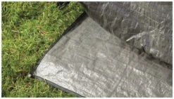 Outwell Milestone Shade Package Deal Black-Grey -Extérieures Tentes Magasin outwell milestone shade package deal grey 11