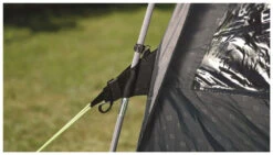 Outwell Milestone Shade Package Deal Black-Grey -Extérieures Tentes Magasin outwell milestone shade package deal grey 8