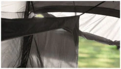 Outwell Milestone / Starville Inner Charcoal