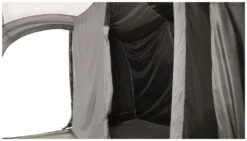 Outwell Milestone / Starville Inner Charcoal -Extérieures Tentes Magasin outwell milestone starville inner charcoal 3