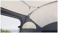 Outwell Montana 6PE Navy Night -Extérieures Tentes Magasin outwell montana 6pe navy night 8 1