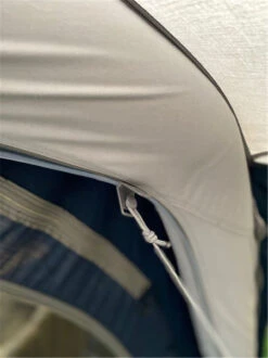 Outwell Movie Screen Grey -Extérieures Tentes Magasin outwell movie screen grey 3