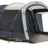 Outwell Nevada 5PE Navy Night -Extérieures Tentes Magasin outwell nevada 5p navy night 0 1