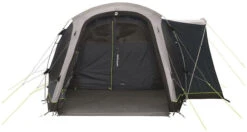 Outwell Nevada 5PE Navy Night -Extérieures Tentes Magasin outwell nevada 5pe navy night 3 1