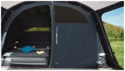 Outwell Nevada 5PE Navy Night -Extérieures Tentes Magasin outwell nevada 5pe navy night 4 1