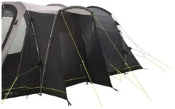 Outwell Nevada 5PE Navy Night -Extérieures Tentes Magasin outwell nevada 5pe navy night 6 1