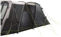 Outwell Nevada 5PE Navy Night -Extérieures Tentes Magasin outwell nevada 5pe navy night 7 1