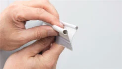 Outwell Newburg 160 2022 Grey -Extérieures Tentes Magasin outwell newburg 160 grey 6